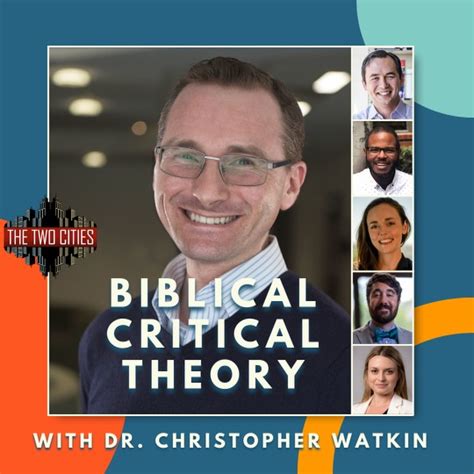 Image result for Christopher Watkin Diagonalization