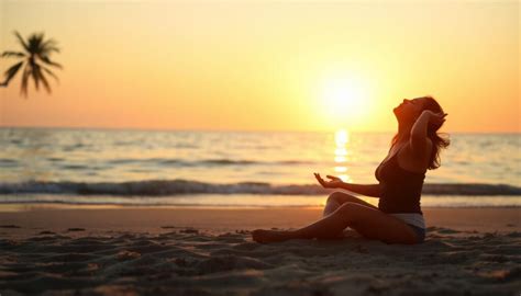 Visualization Relaxation 的图像结果