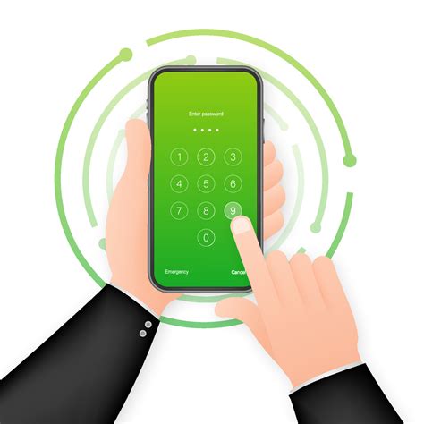 Image result for Passcode Lock Screen Wallpaper