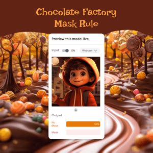 Learning AI Code 的图像结果