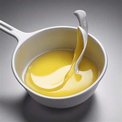 Converting 6 Tablespoons of Butter Equals How Many Cups - Eat More Butter