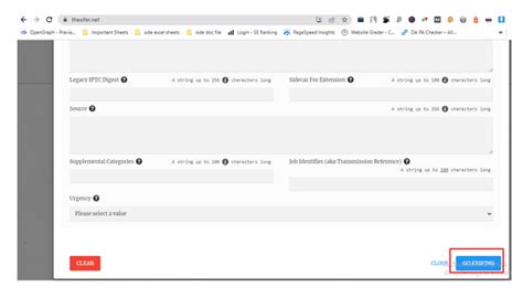 Image result for Exif Tutorial