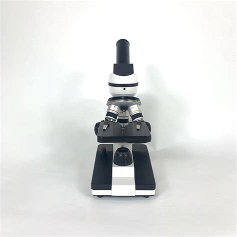 Microscope High Quality 的图像结果