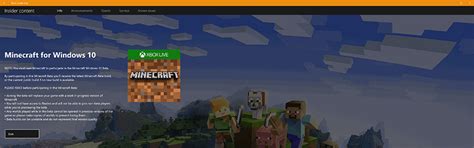 The Minecraft with RTX Beta Is Out Now! | GeForce News | NVIDIA