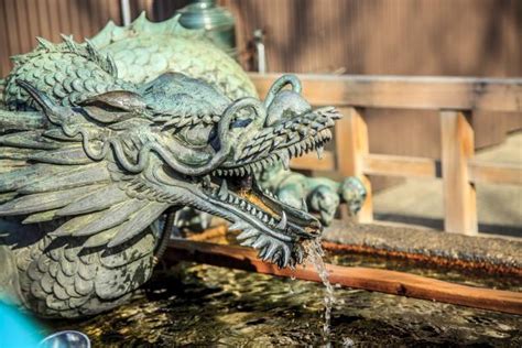 Image result for Java Japanese