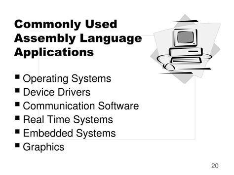 Image result for Assembly Language Software