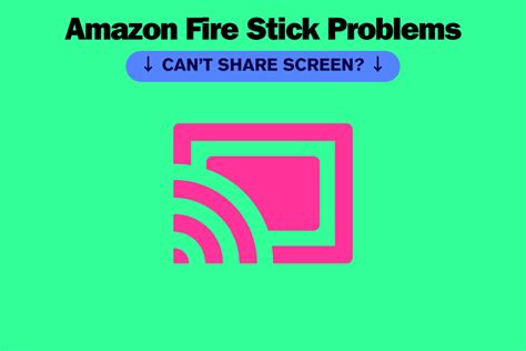 Amazon Fire Stick Connection Problems 的图像结果