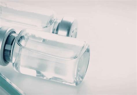 Cocaine Nosebleeds: Causes, Risks, and When to Get Help
