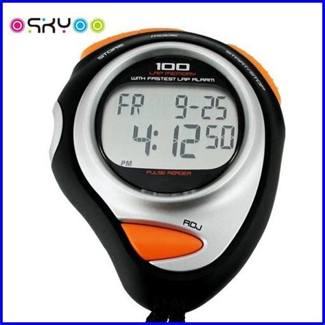 Digital Countdown Timer Watch 的图像结果