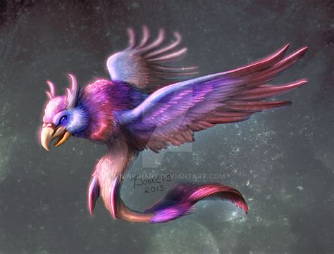 Image result for Moebius Flying Creatures