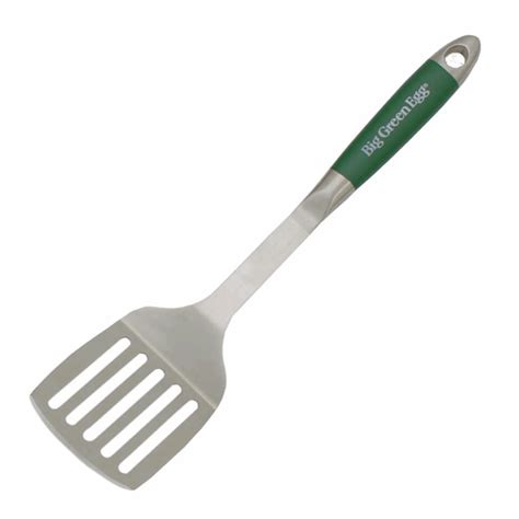 Big Green Egg Spatula, 45 cm Price