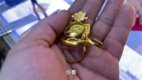 上海五色土金条换手镯 金条打手镯 金条换首饰 黄金手镯加工，黄金手镯定制，