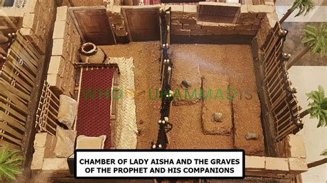 Image result for Prophet Muhammad Tomb