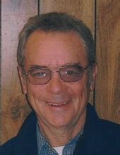 Acree-Davis Funeral Home | Toccoa, GA