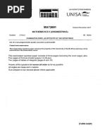 Image result for Pure Maths Formula Sheet