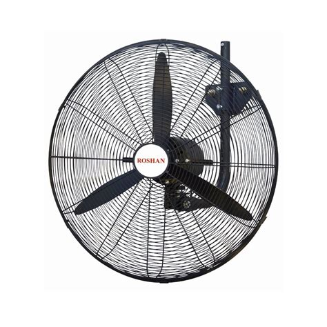 30″ COMMERCIAL WALL FAN – Startec Air Conditioner – A Colours Of ...