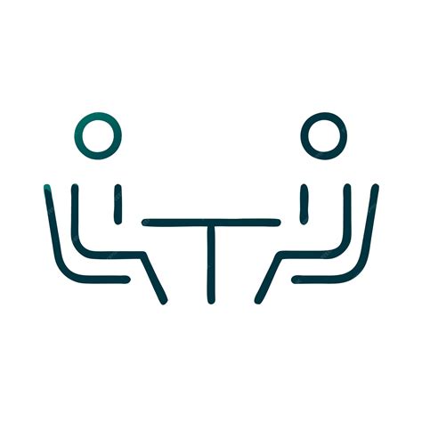 Meeting Icon 的图像结果