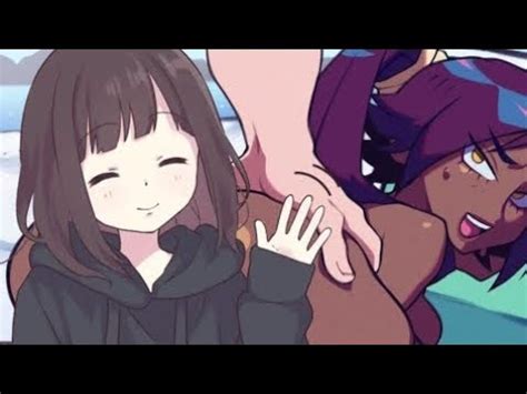 Yoruichi Shihouin beach holidays #rule34 #Bleach - YouTube