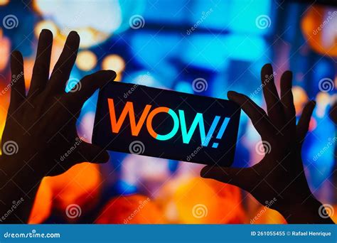 Wideopenwest Email Login