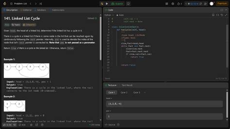 Image result for Tortoise Algorithm
