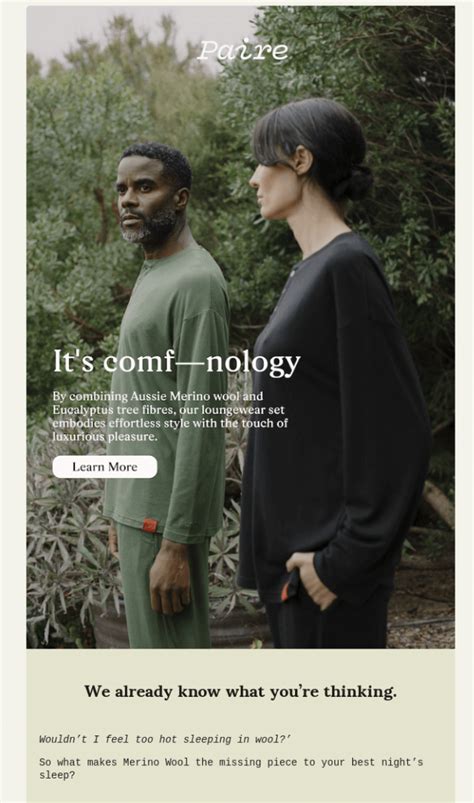 Image result for News Introduction