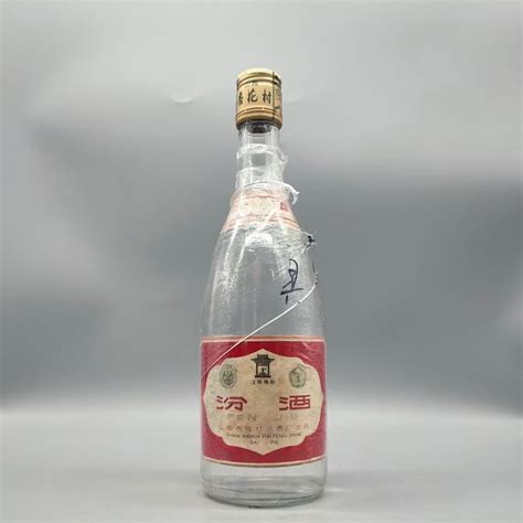 53°度汾酒青花30（复兴版）500ml【价格 品牌 图片 评论】-酒仙网