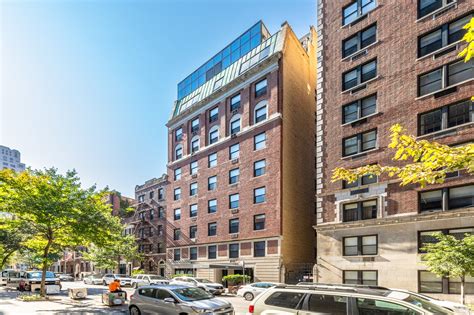 112 E 83rd St New York, NY 10028 - Multi-Family Property for Lease on ...