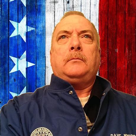 SanDisk 2TB Extreme Pro Portable SSD 2000MB/s R/ W, Upto 3 meter drop ...