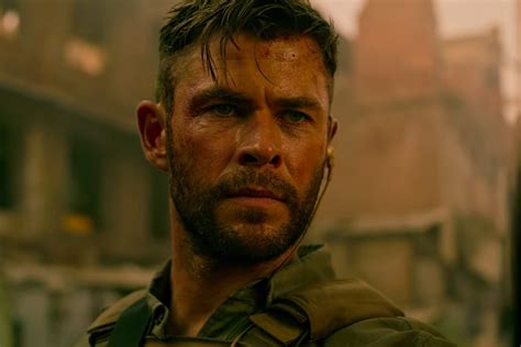 Image result for Extraction Stream