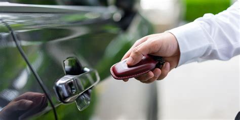 Keyless Car Theft 的图像结果