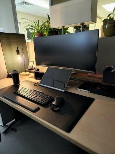 Desktop Computers Setup 的图像结果