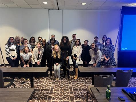 Career Growth Opportunities | PAM Health