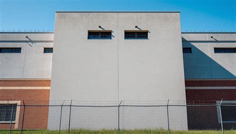 How to contact an inmate at Clarinda Correctional Facility - Inmate Help