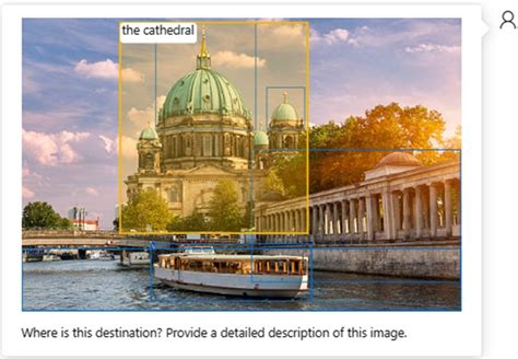 Image result for Azure OpenAI Vision