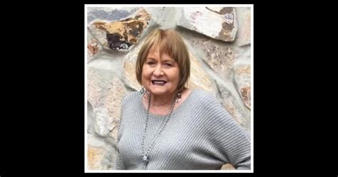 Obituary | Versie Spell of Adel, Georgia | BOONE FUNERAL HOME, INC