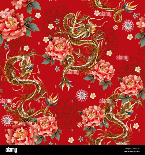 Chinese Patterns 的图像结果