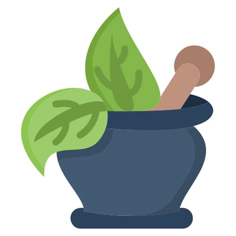 Mortar - Free education icons