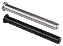 Image result for Galloway Precision Guide Rod Reviews