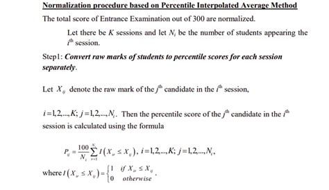 KEAM 2025 Score Calculator: Predict Your Normalized Score & Rank