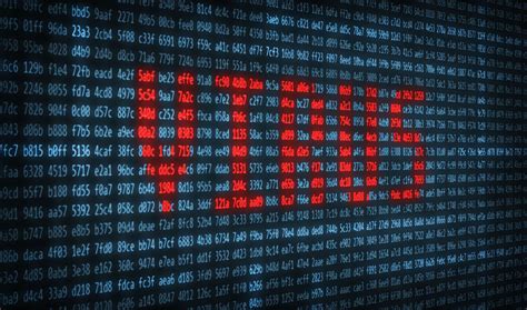 Image result for Free Internet Hack for PC