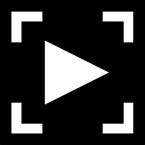 Sketchub • Webview Full Video V1.1