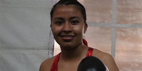 Silvia Silva Guillen vs Karla Aldama - Date, Start time, Fight Card ...