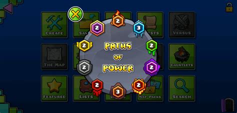 GD 2.2 Release 的图像结果