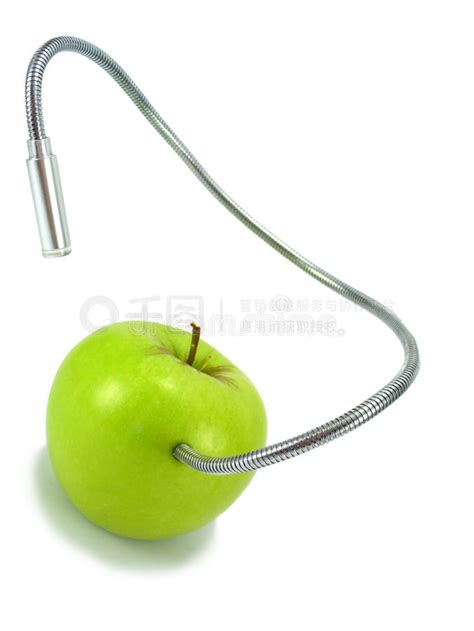 生物技术图片 的图像结果