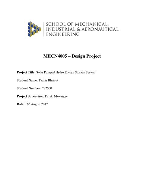Solar Energy Storage 的图像结果