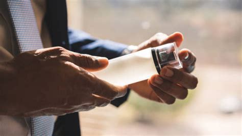 Beyond Odor Control: The Varied Roles of Premium Deodorants in Your Ro