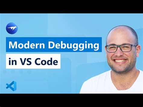 Image result for Remote Debugging Using vs Code