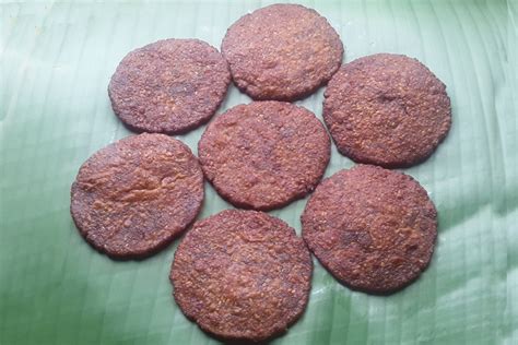 Sweets recipes | Havyaka