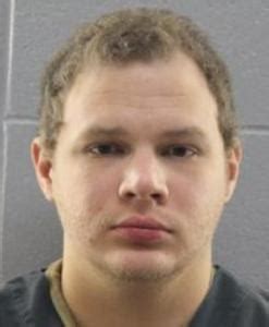 Zachary N Curtis, a registered in , wi 0 at Offender Radar