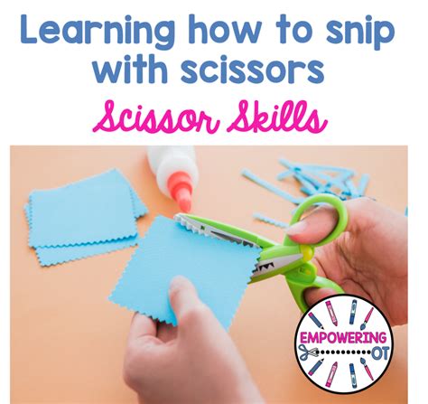 Image result for Scissors Challenge